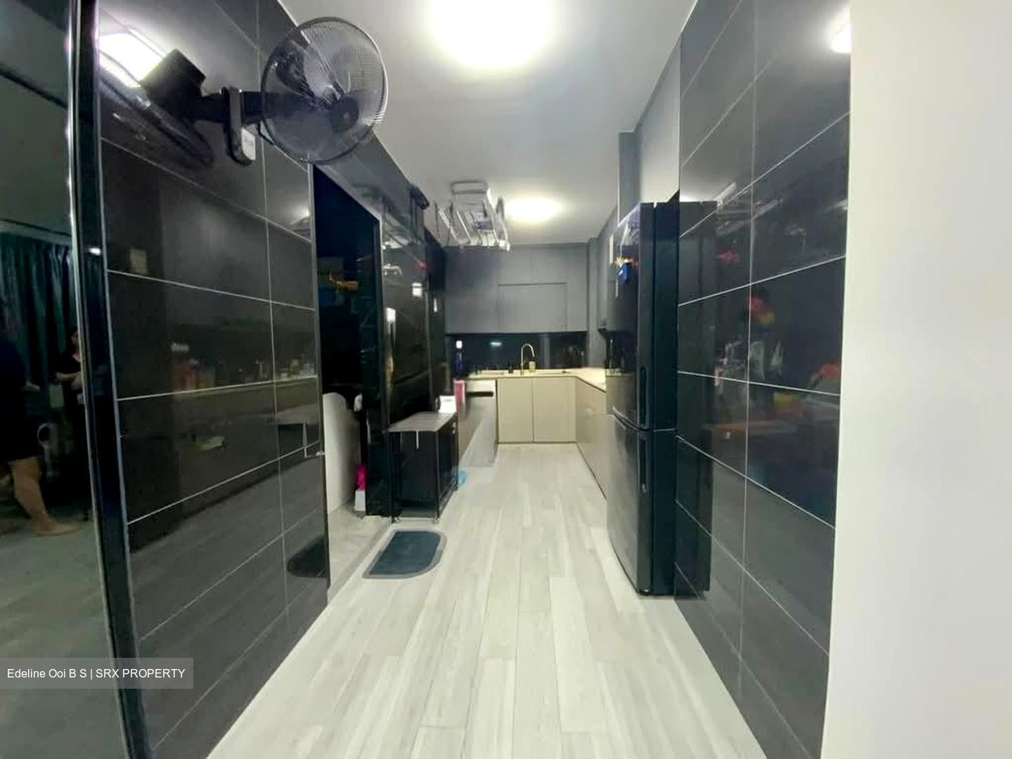 Blk 655A Jurong West Street 61 (Jurong West), HDB 4 Rooms #558444721
